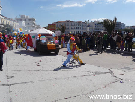 carnavali_2009 062
